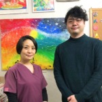 かみさぎ整骨院 お客様